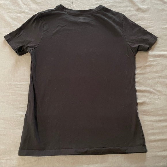 Avatar: The Last Airbender T-shirt girls sz 10/12 - Picture 8 of 8